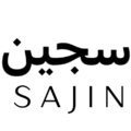 Sajin